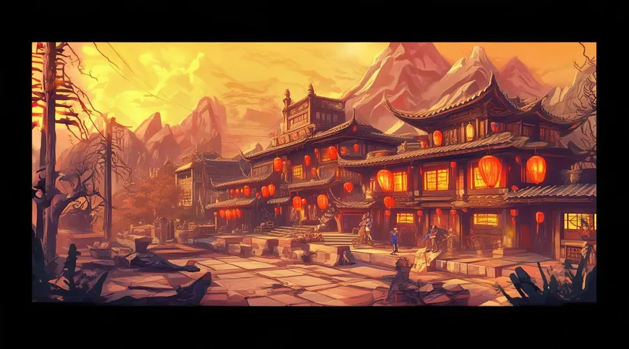 爱丽丝快跑兑换码横幅图片2