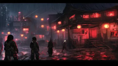 2025.9.6爱丽丝快跑礼包码大放送，珍稀道具等你拿